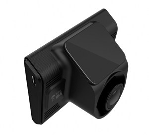 Street Storm CVR-N8820W-G 1